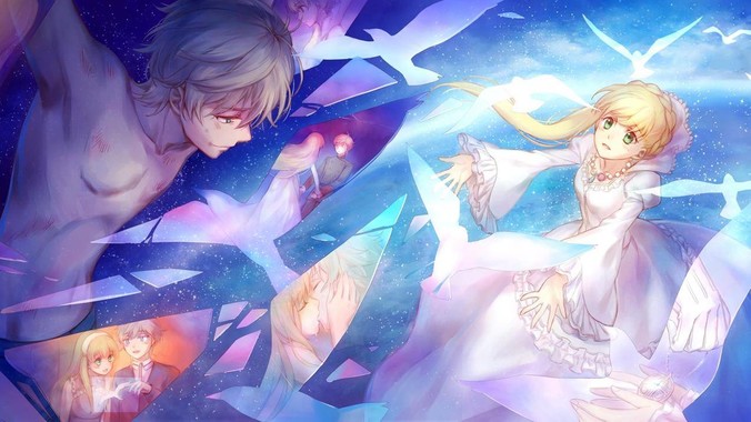 人类有希望走出***系吗?